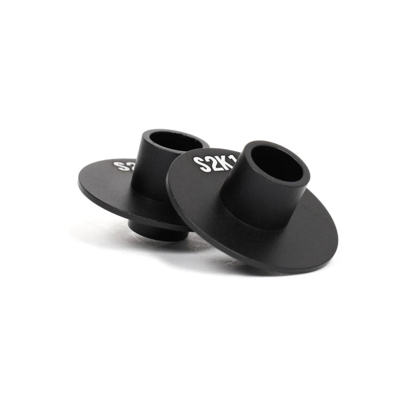 blox-racing_BXSS-20604-68c9c51a96f82
