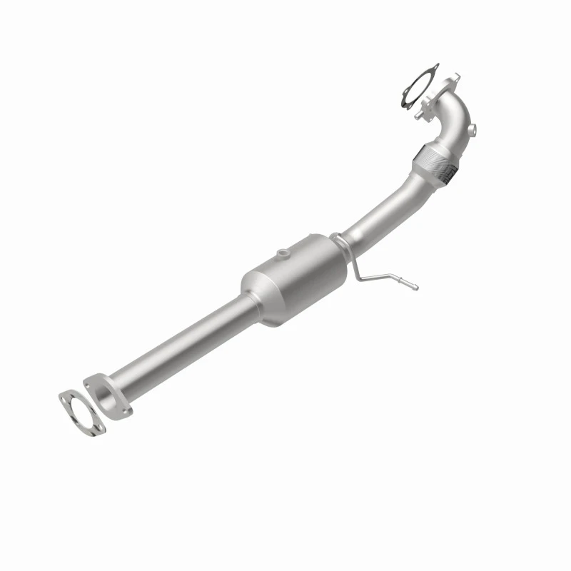 magnaflow_5461738-6796dd3e93757