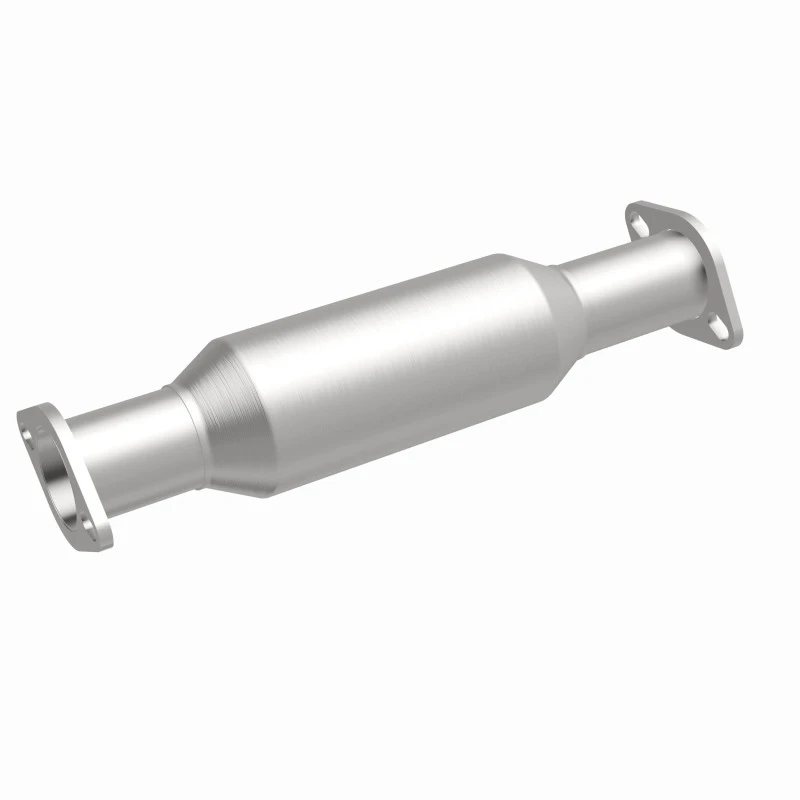 magnaflow_4481249-679372a91d408