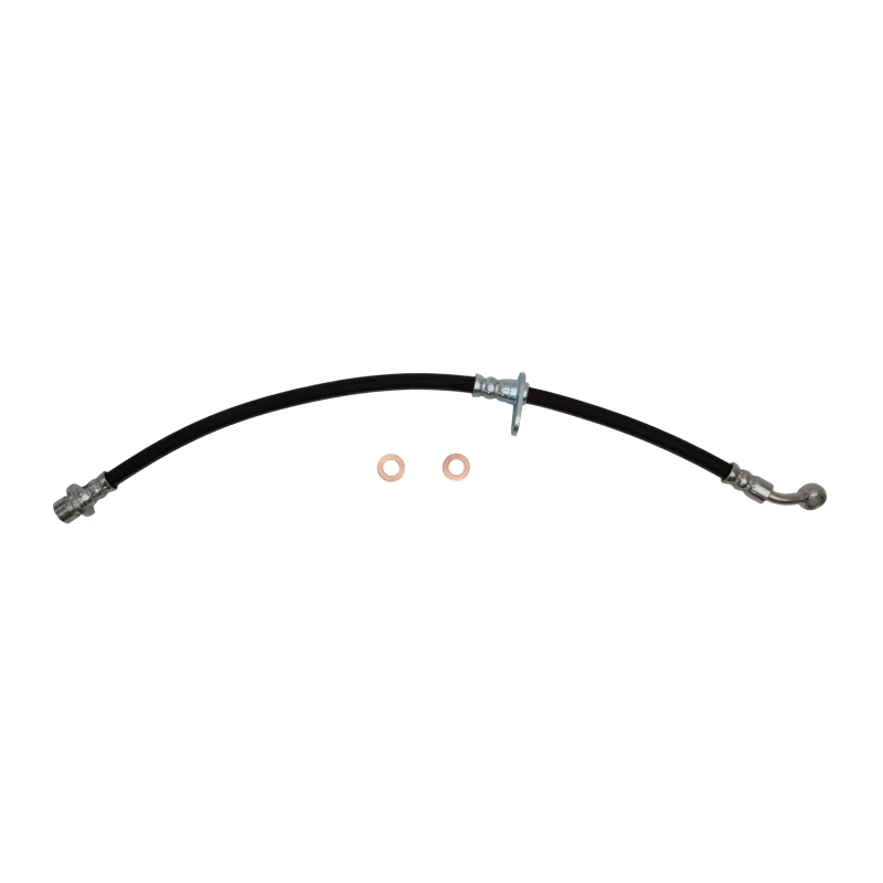 DFC 08-14 Acura TSX Rear-L Brake Hose
