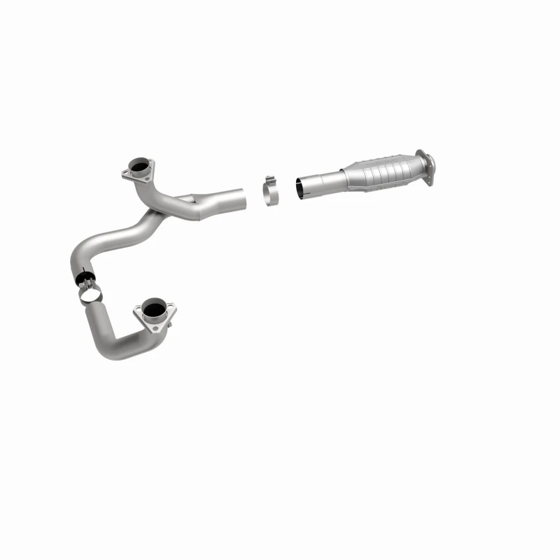 magnaflow_93444-67938ed418781
