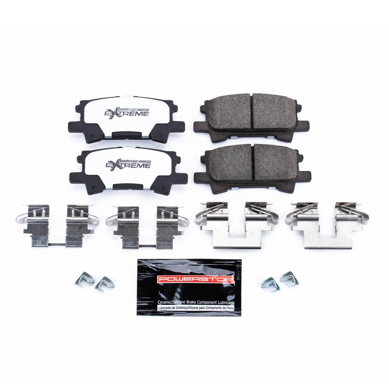 powerstop_Z36-996-67973e03b4add