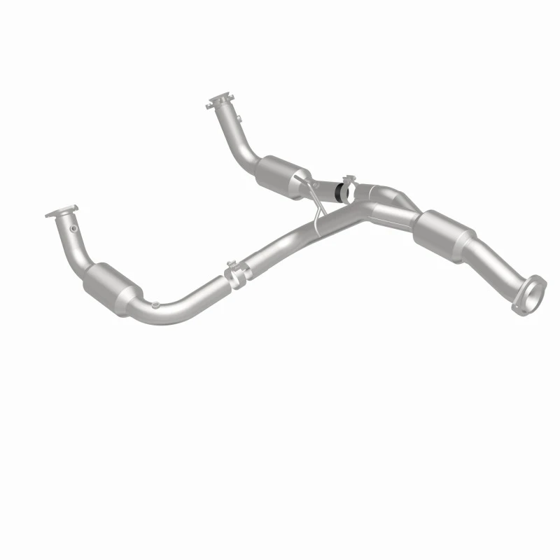magnaflow_5582812-6796ebaad7004