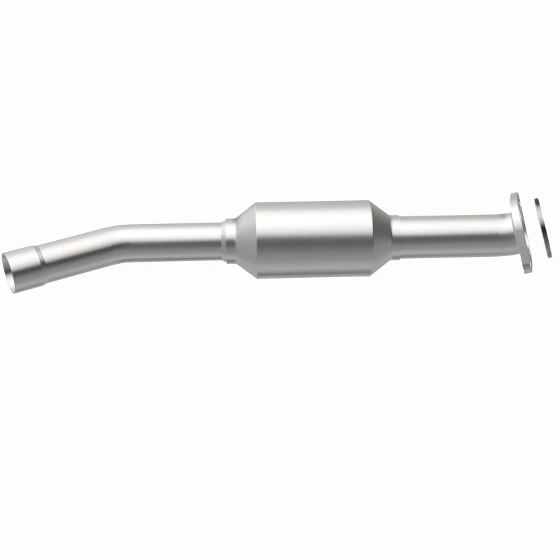 magnaflow_4481597-67977044b8ff5