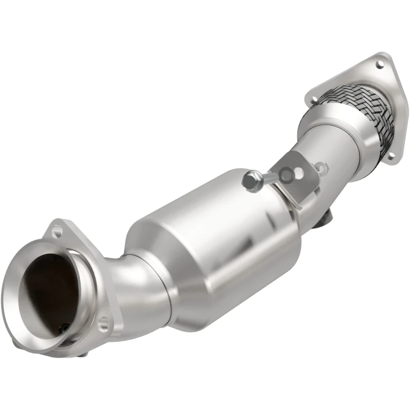 magnaflow_24166-6796c33d24835