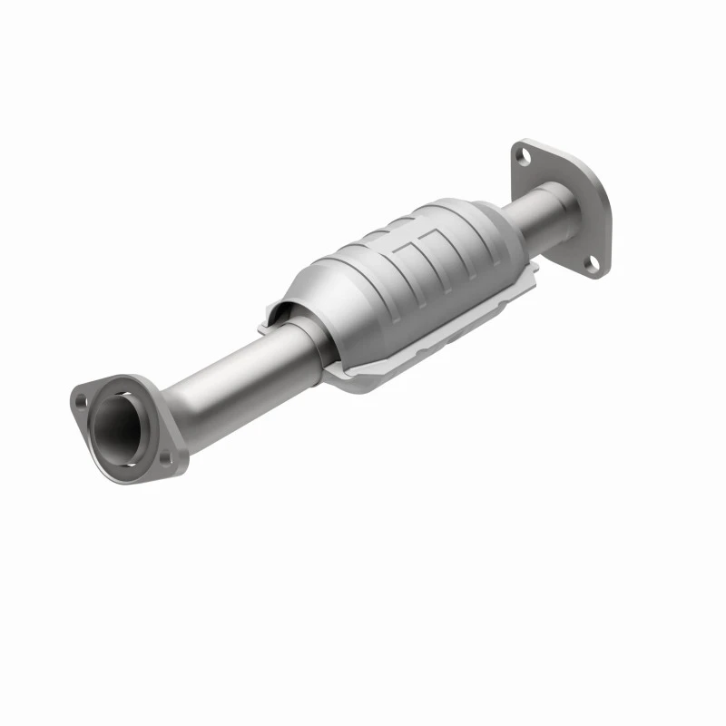 magnaflow_49566-6793c462037bf
