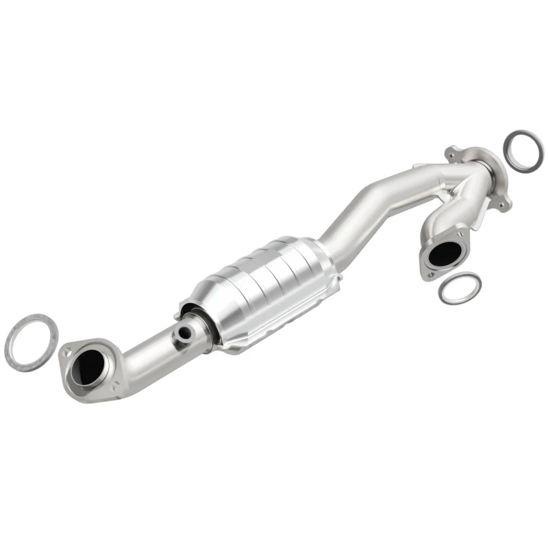 magnaflow_51798-6793876e2ba00 Magnaflow-Katalysator DF 10-14 GX460 4.6L