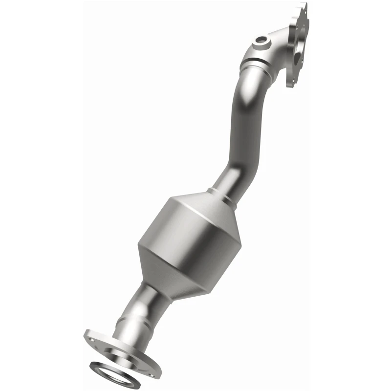 magnaflow_22-022-6796c9ce529e6