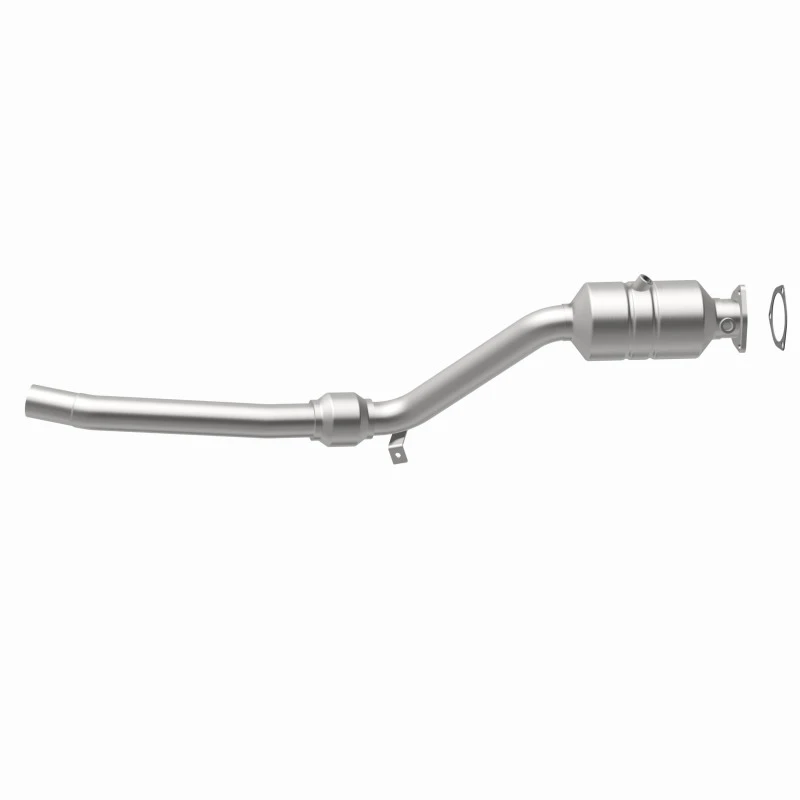 magnaflow_24175-6793ae56b3833