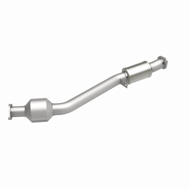 magnaflow_51933-6793b6d012d60