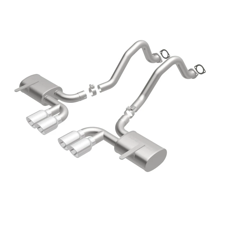 magnaflow_16732-6793ecdab6876