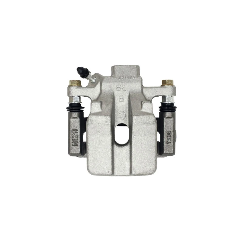 powerstop_L3131-6794602ce34ed