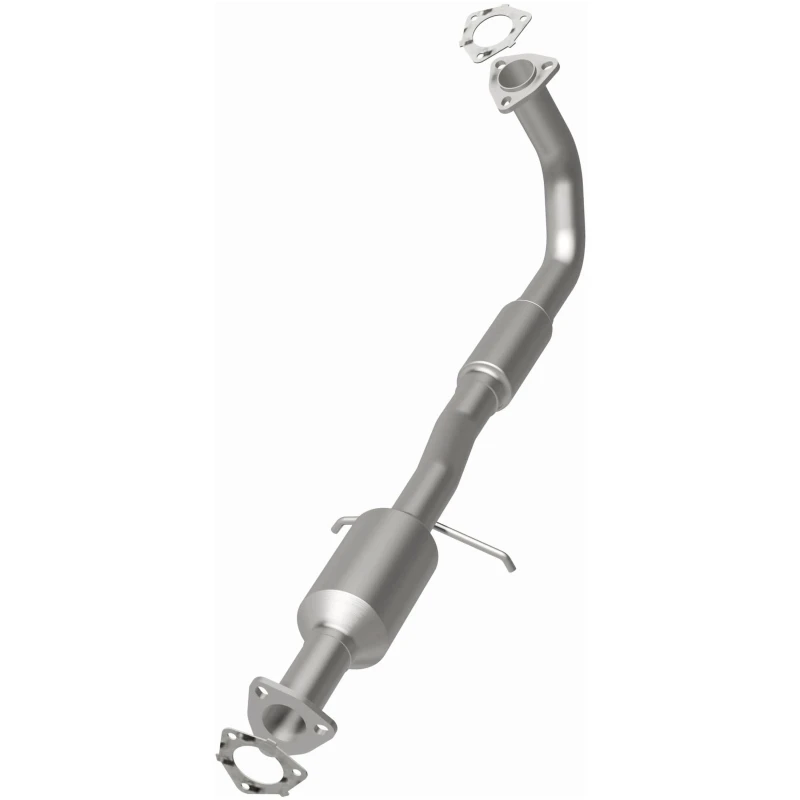 magnaflow_4481535-6796c734ad027
