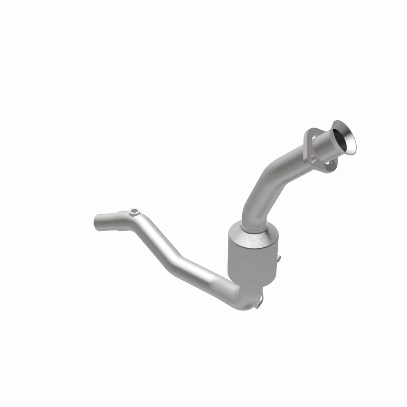 magnaflow_444318-6793a23cd51fd