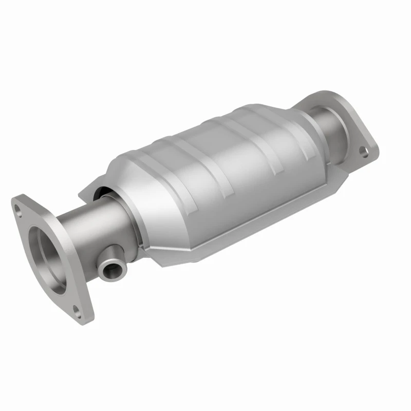 magnaflow_24360-6793b556da70c