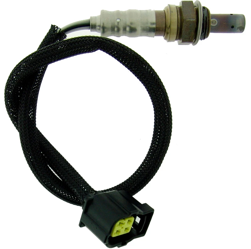 ngk_23139-67942de7bfa96 NGK Dodge Ram 1500 2001 Sauerstoffsensor Direktmontage