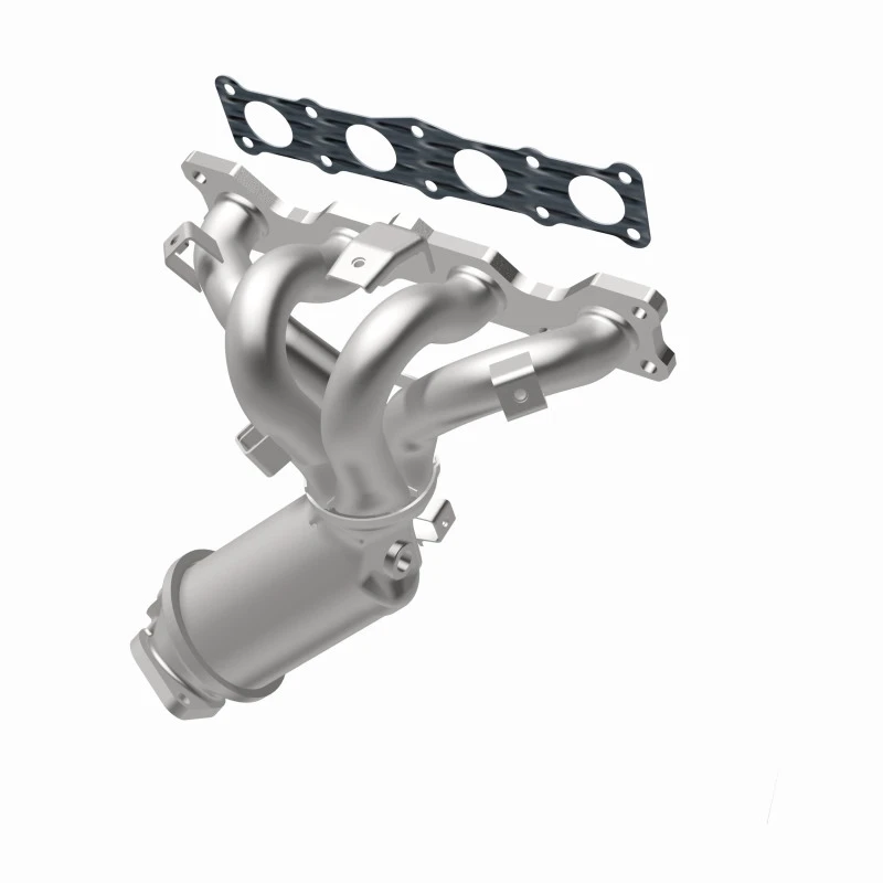 magnaflow_50708-6793afc3a59a9