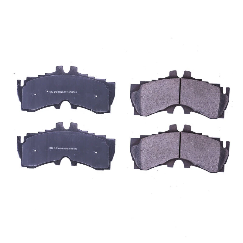 powerstop_16-2062-6796880d26a42