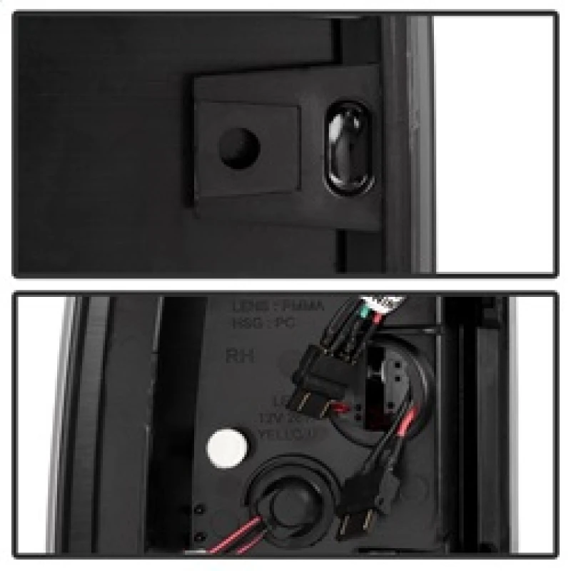 spyder_5078001-682ed61fa12ed