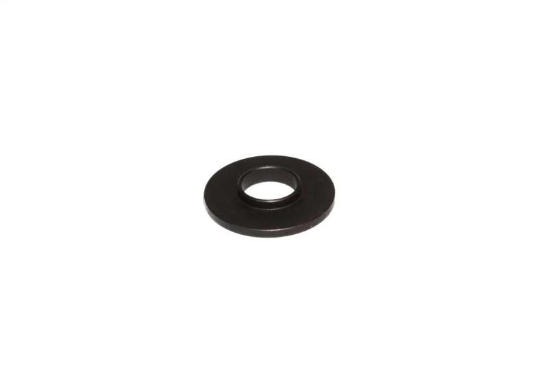Comp Cams Id Spring Seats, .570 X .650 X 1.340 X .100