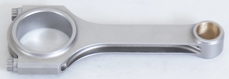 eagle_CRS5950F3D-67931dfc0171a