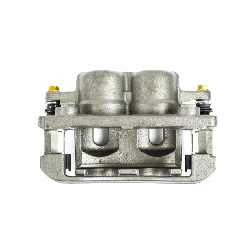 powerstop_L2983-67973c54a7b57