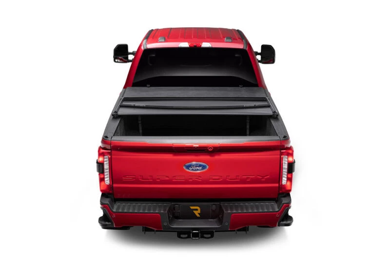 Extang Trifecta E-Series Tonneau-Abdeckung