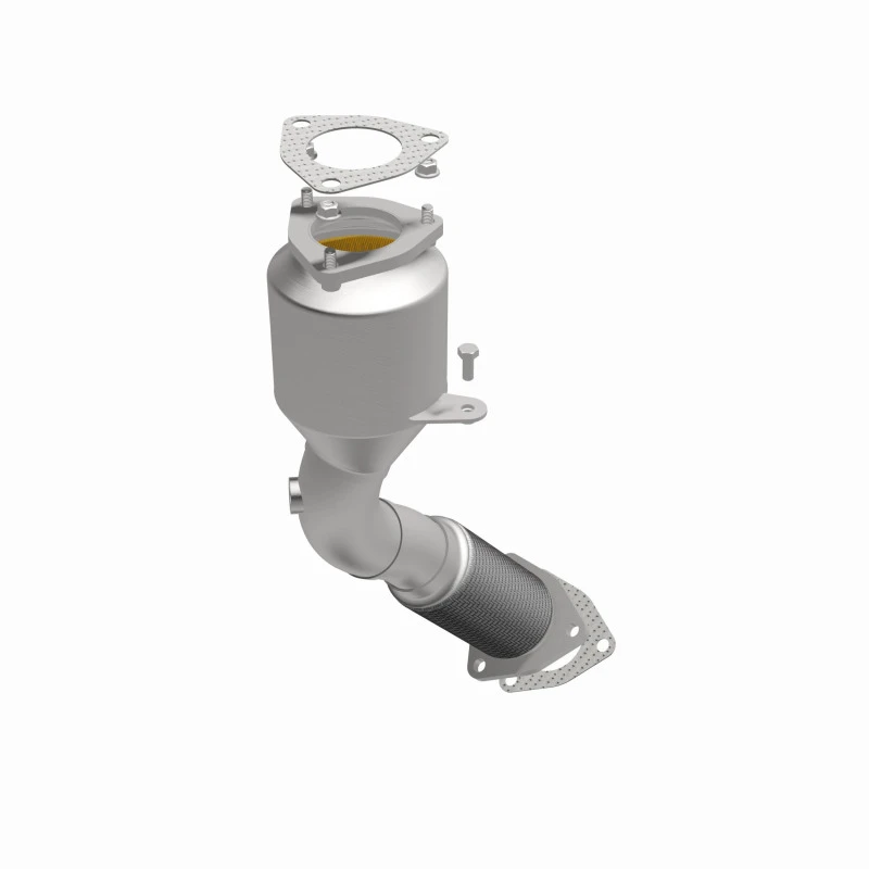 magnaflow_52366-6796ddc03b2cd
