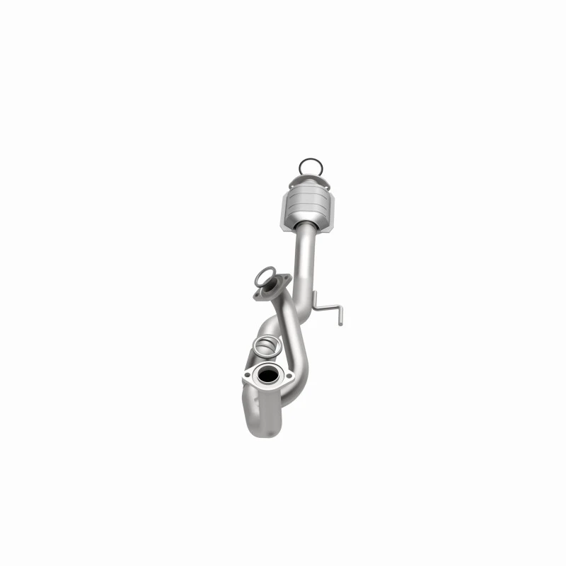 magnaflow_51994-6793b1135cf3f