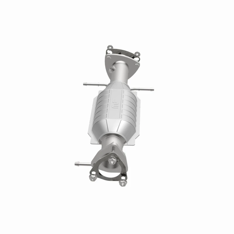 magnaflow_4451497-6796d6de38b60