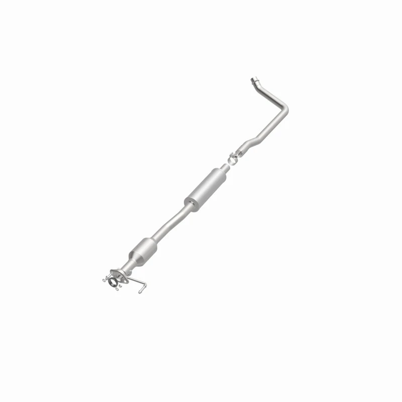 magnaflow_5421218-6793dbd195e9e