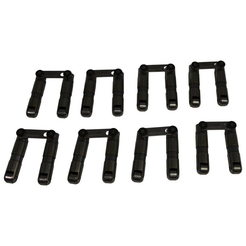 comp-cams_15820XD-16-67930e2e008a6 COMP Cams Kurzhub-Link Bar-Hydraulik-Rollenheber-Set Chrysler Hemi 6.4L