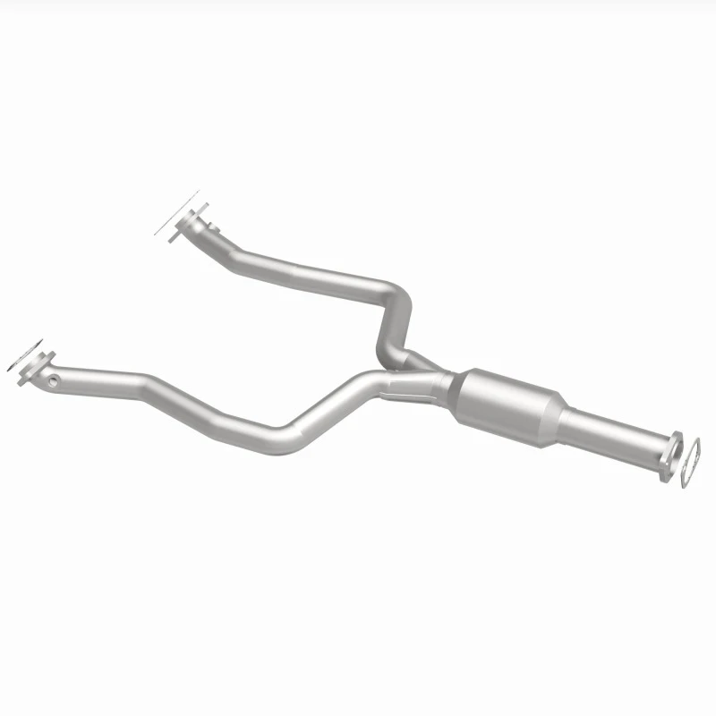 magnaflow_21-094-67ac4bc268235