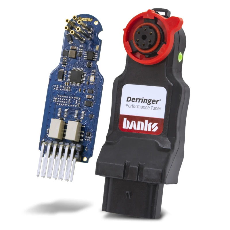banks-power_67102-6792f48e4c66e