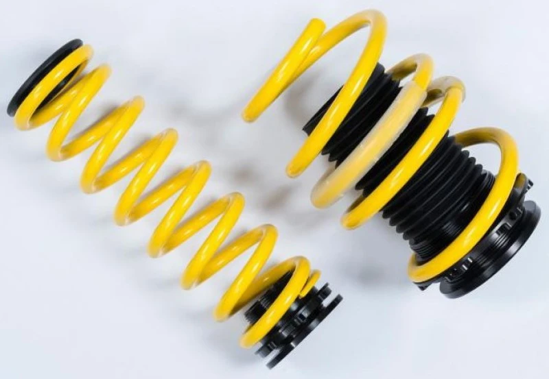 st-suspensions_27310075-6794d7b1349d9