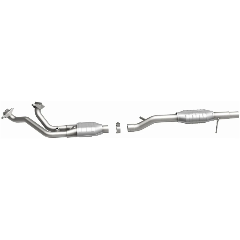 magnaflow_334302-6796c7b825a53