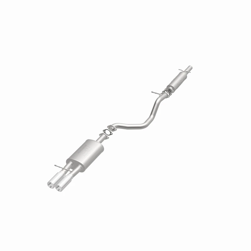 magnaflow_15745-6793f33d2acf1
