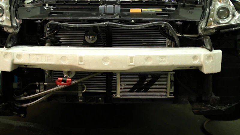 mishimoto_MMOC-370Z-09-6795dc5901a45