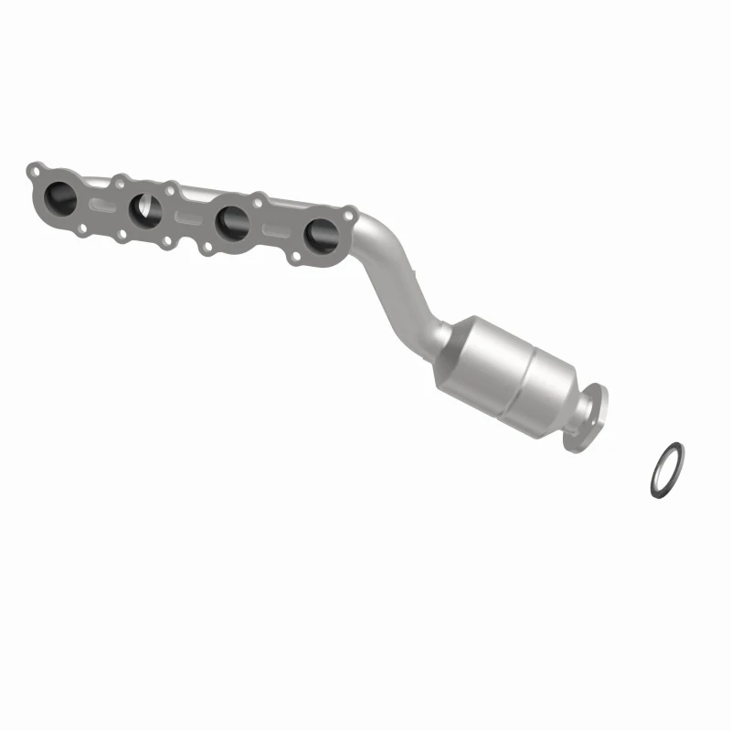 magnaflow_51891-679392f091d99