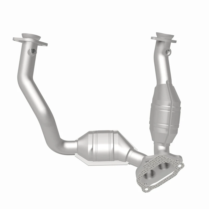 magnaflow_23-038-6793b957b9a9d