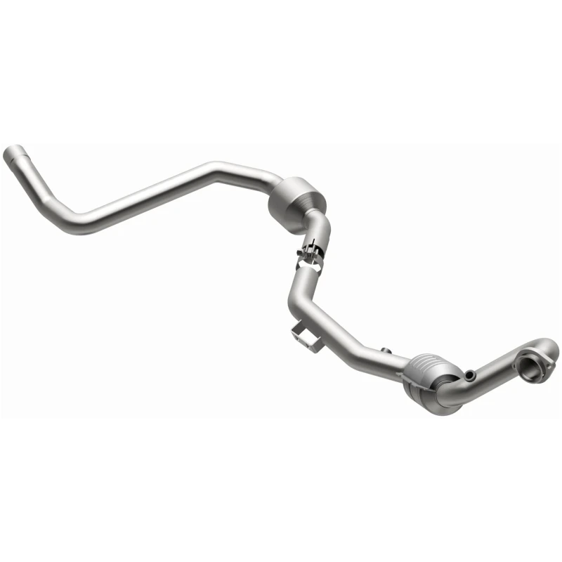 magnaflow_447263-679670143a259