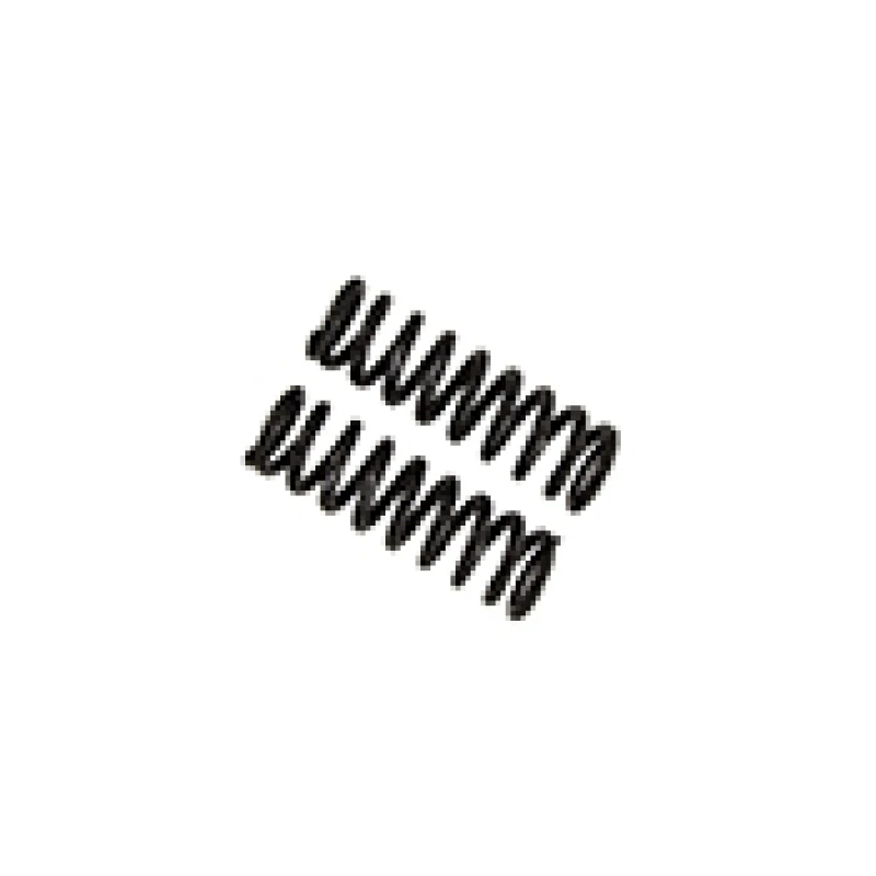 bilstein_53-291387-679646d7ca4fa