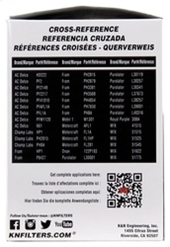k%26n-engineering_PS-3001-67935bb3c2be0