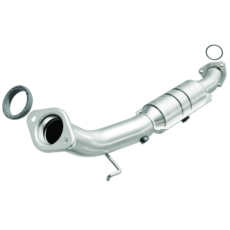 MagnaFlow 02-06 Acura RSX 4 2.0L (inkl. Type S) Direkt-Pass-Katalysator