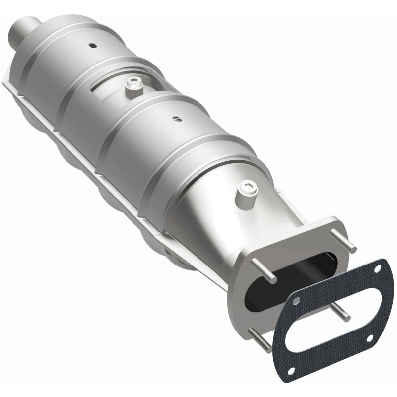 magnaflow_55213-6796c79284853