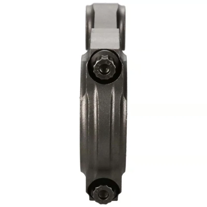 Manley Chrysler 426 Hemi Pro-Series I-Beam Connecting Rod Set