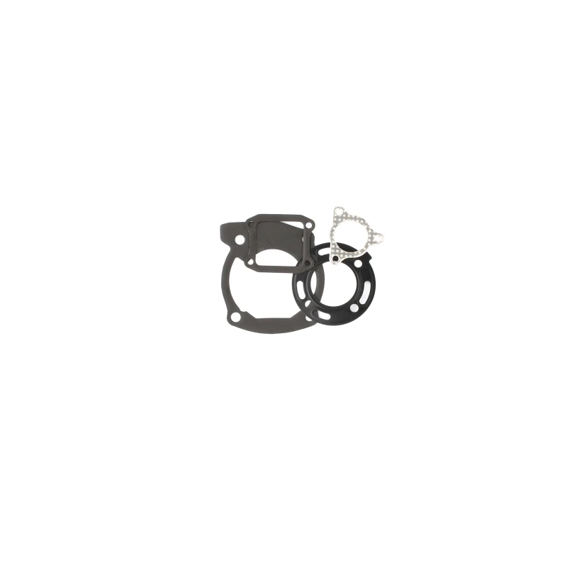 Cometic 92-02 Honda CR80 48MM.010 Edelstahlkopf