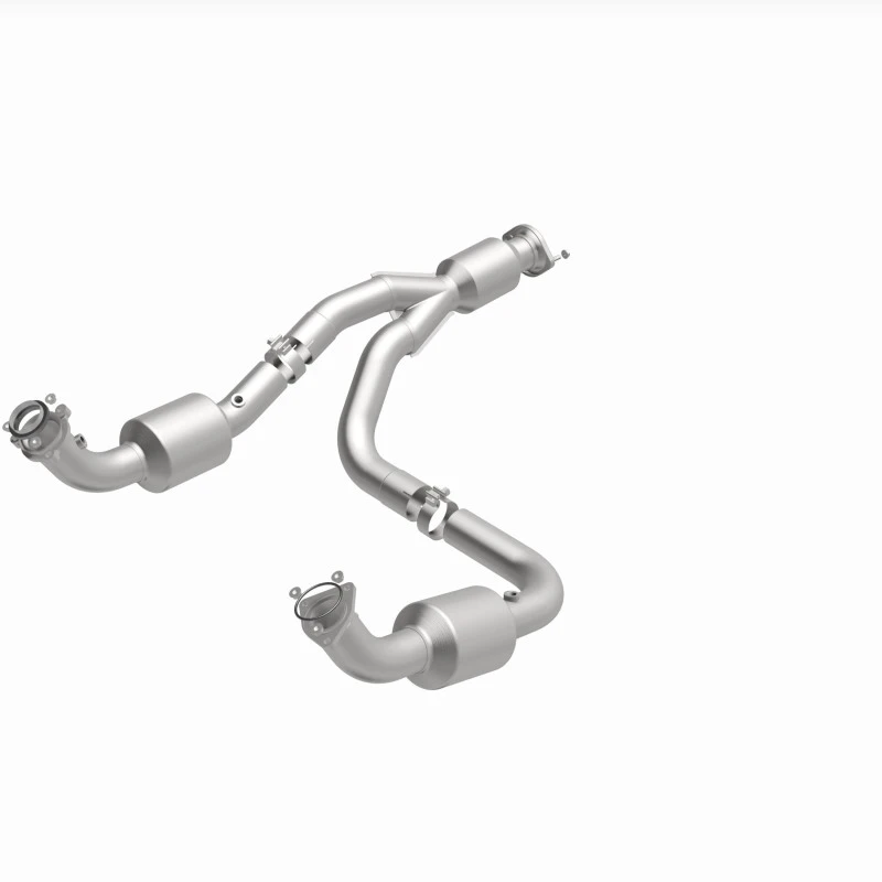 magnaflow_280505-67974783d392b