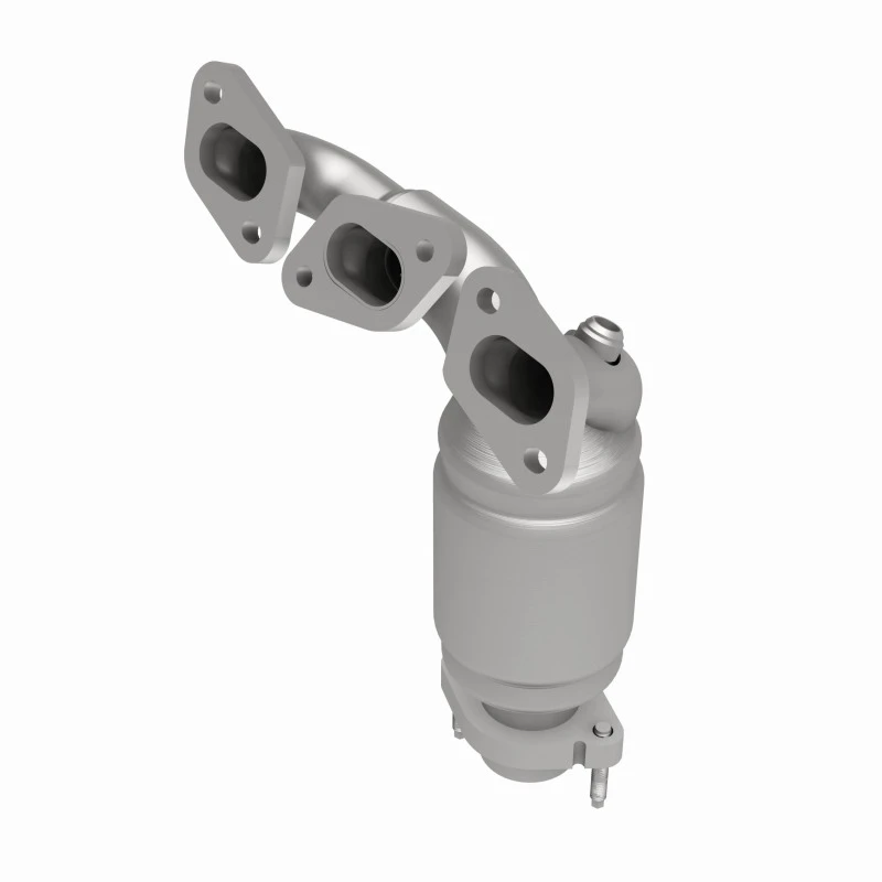 magnaflow_50302-6793a3ab93014