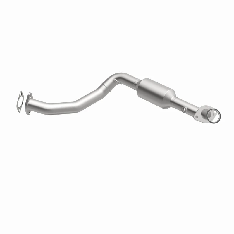 magnaflow_5592697-6796eb410626e